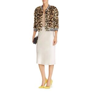 Jack by BB Dakota Leopard Print by BB Dakotaet